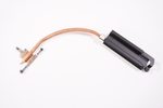 M84836-001 Hp CPU Heatsink 24-CB0309C 24-DF1046