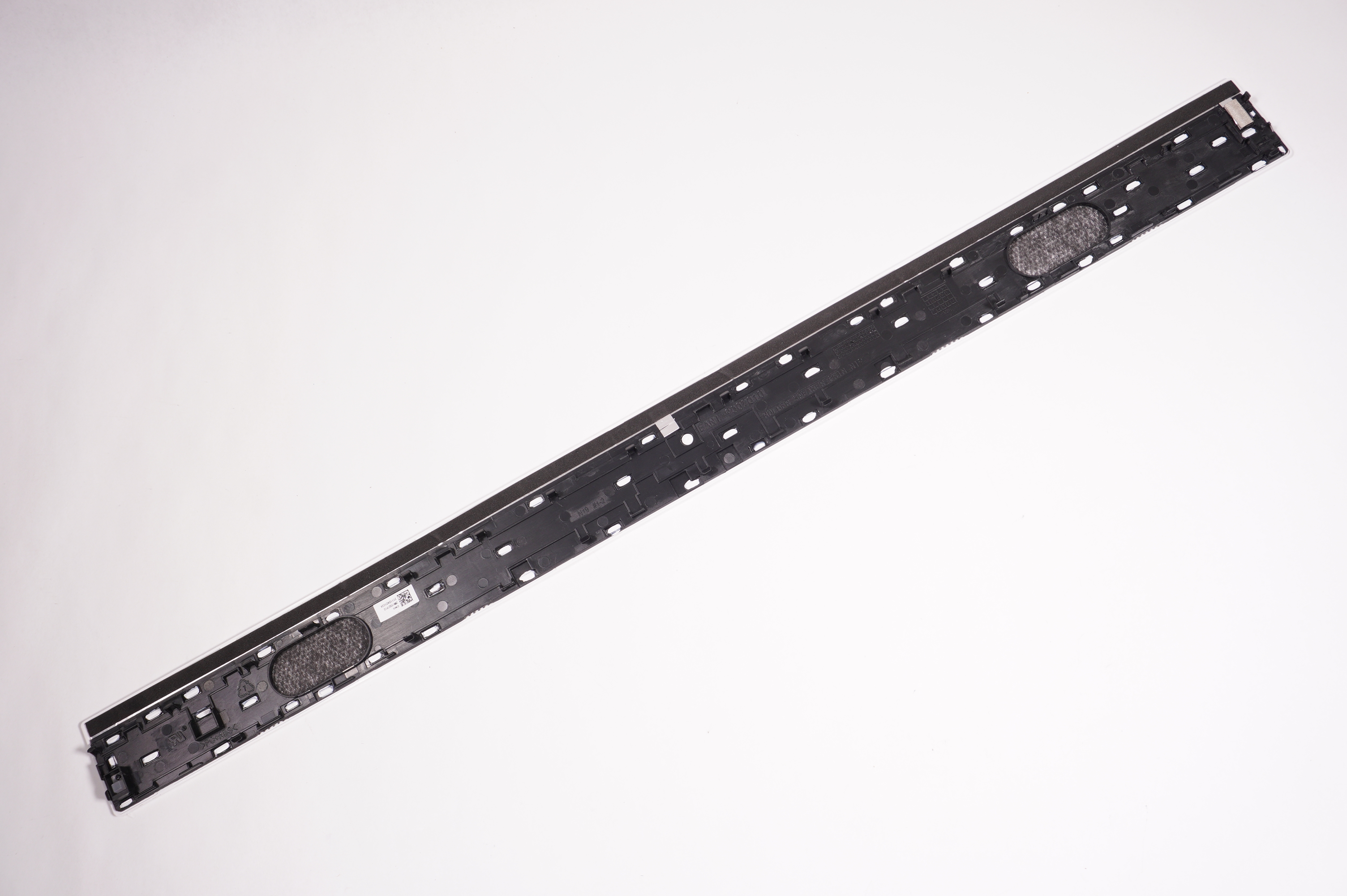 M84846-001 Hp Strip cover 27-cb0244