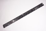 M84846-001 Hp Strip cover 27-cb0244