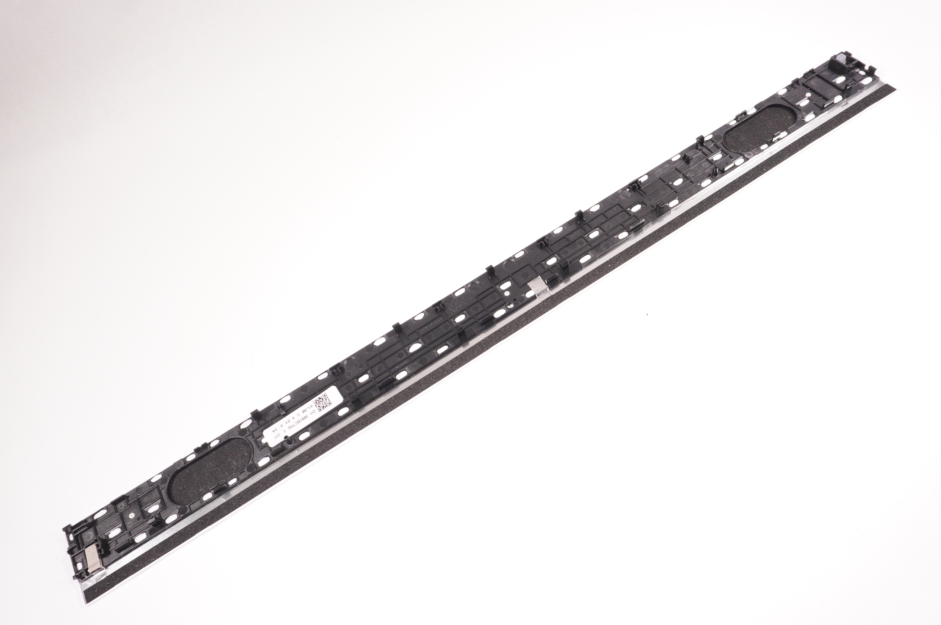 M84849-001 Hp Strip Cover 24-CB1224