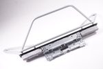 M84855-001 Hp Stand 24-CB0214