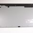 M84858-001 Hp 23.8 FHD 1920X1080 LED Display Screen 24-CB1017C