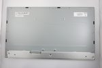 M84859-001 Hp 23.8 inches FHD Non Touch Matte LED Screen 24-CB0214