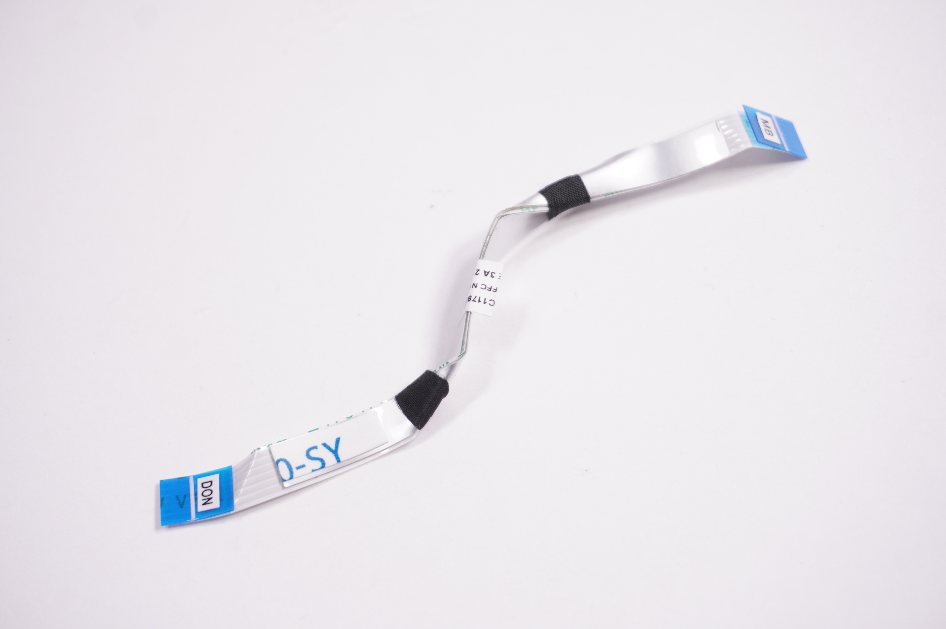 DEFC1179050 Hp FFC Cable Wireless  27-CA1244