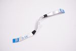 DEFC1179050 Hp FFC Cable Wireless  27-CA1244