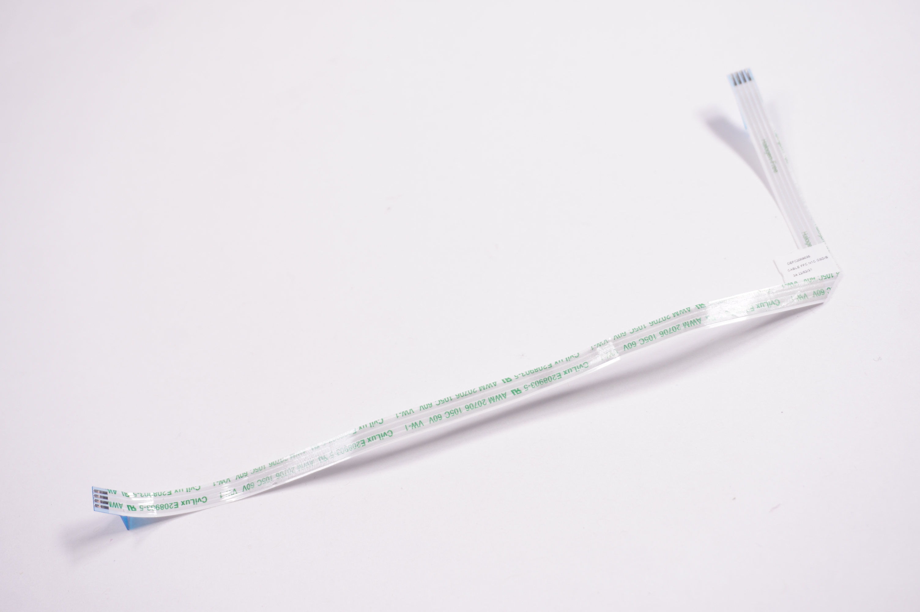 M84951-001 Hp Cable OSD Joystic 27-CA1244