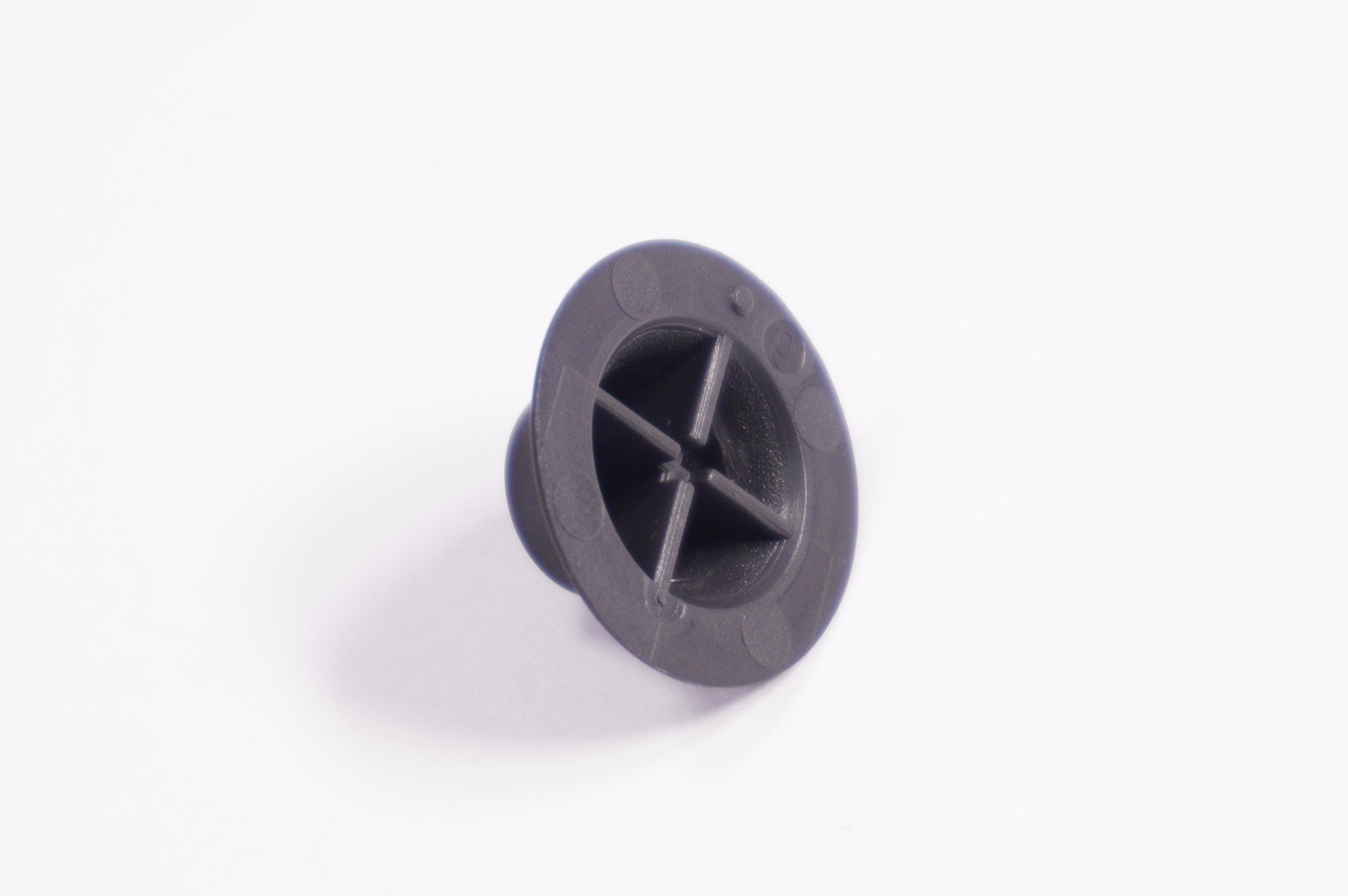 M84952-002 Hp Other Bottom Joystic 27-CA1244