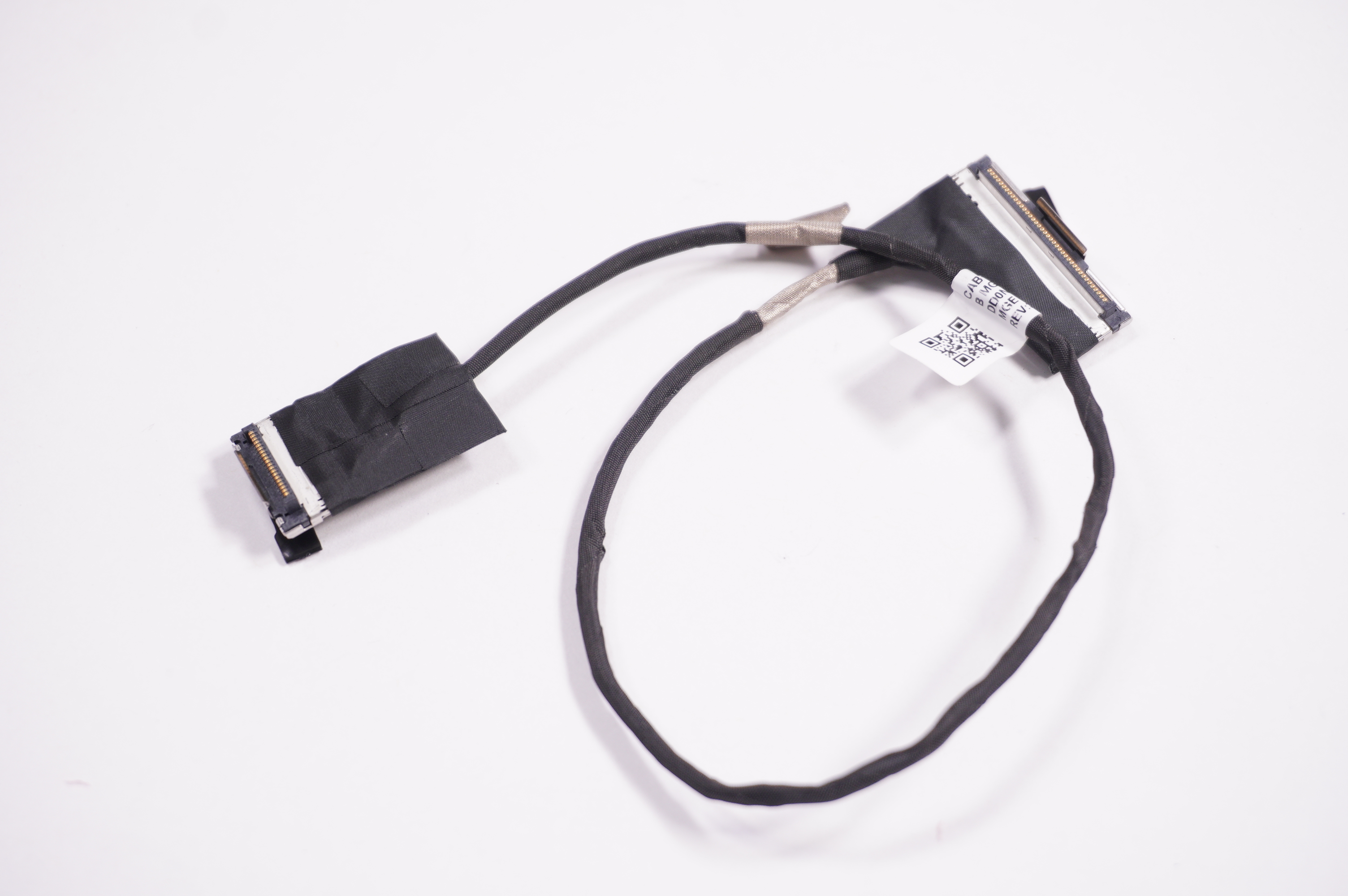 DDCN1CAB000 Hp Audio Cable 27-CA1244