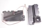 DN4WC160000 Hp Speaker Kit 27-CA1244