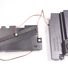 M84956-001 Hp Speaker Kit 27-CA1244
