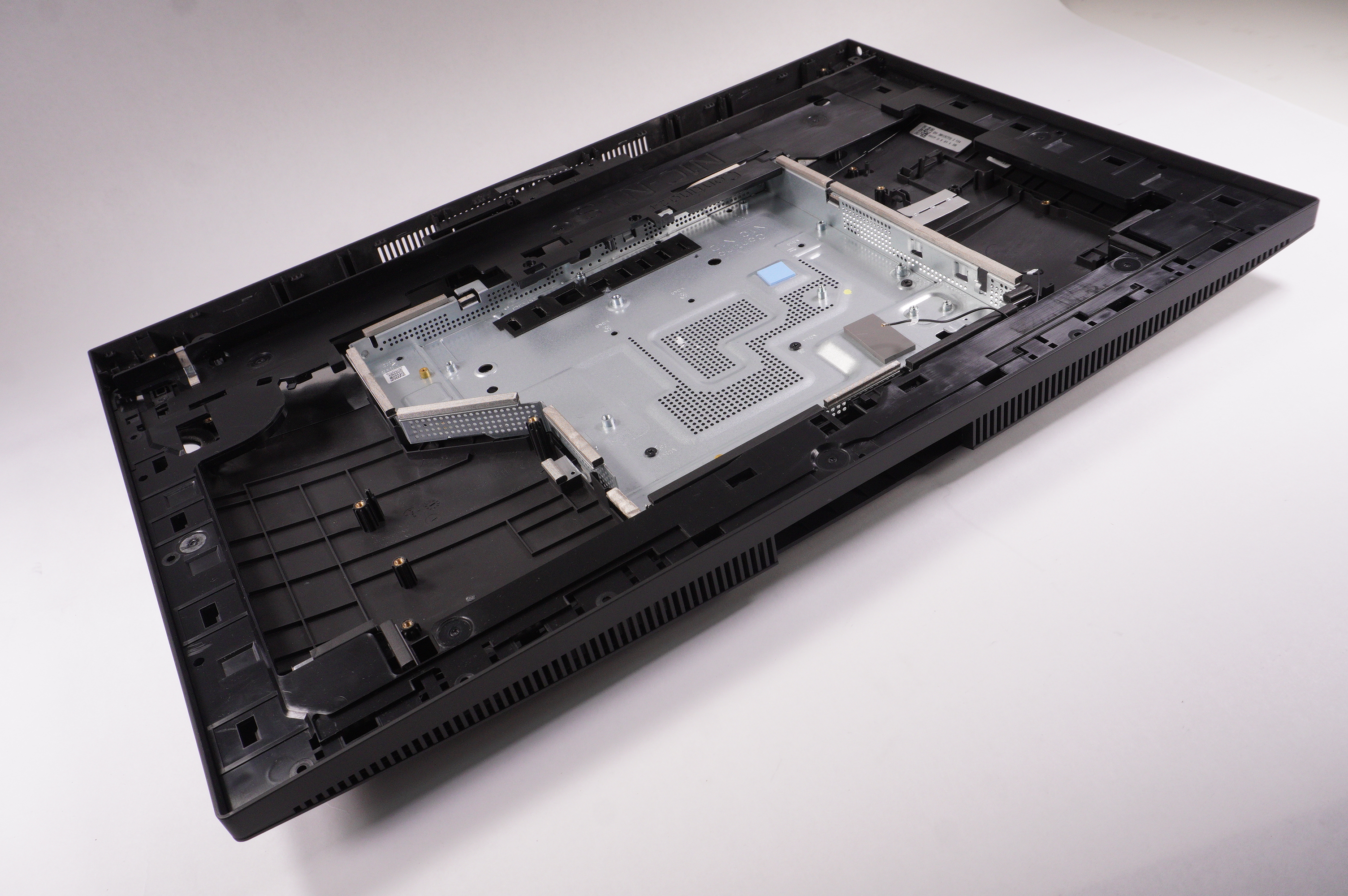 M84957-003 Hp LCD Rear Back Cover 24-CA1234