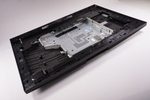 M84957-003 Hp LCD Rear Back Cover 24-CA1234