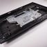 M84957-003 Hp LCD Rear Back Cover 24-CA1234