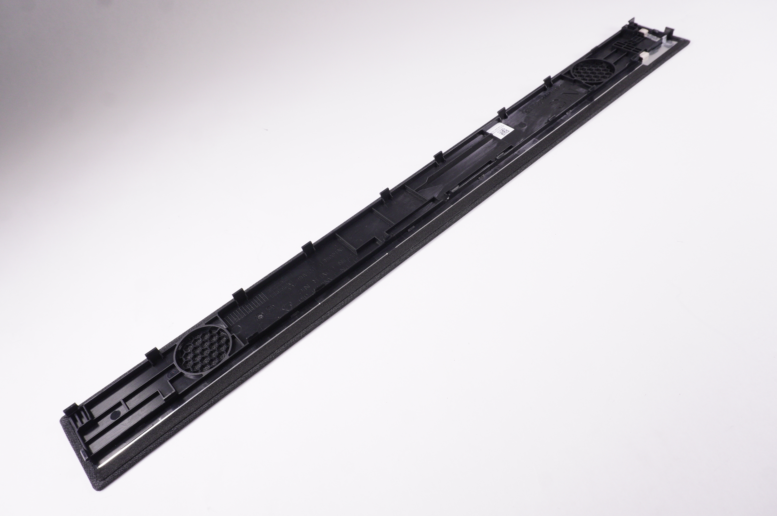 M84958-002 Hp Strip Cover 24-CA1234