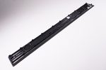 M84958-002 Hp Strip Cover 24-CA1234