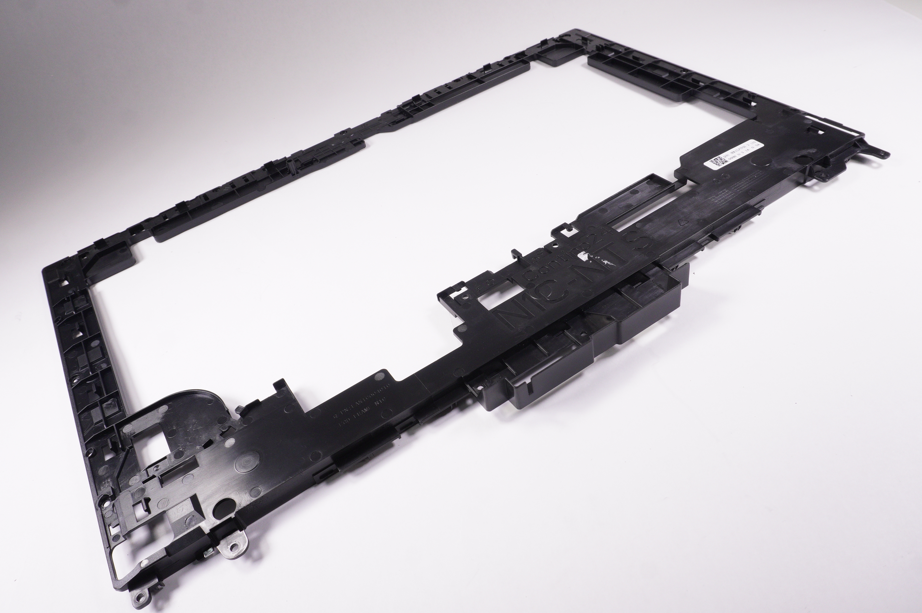 M85113-002 Hp Panel Frame 24-CA1234
