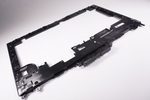 M85113-002 Hp Panel Frame 24-CA1234