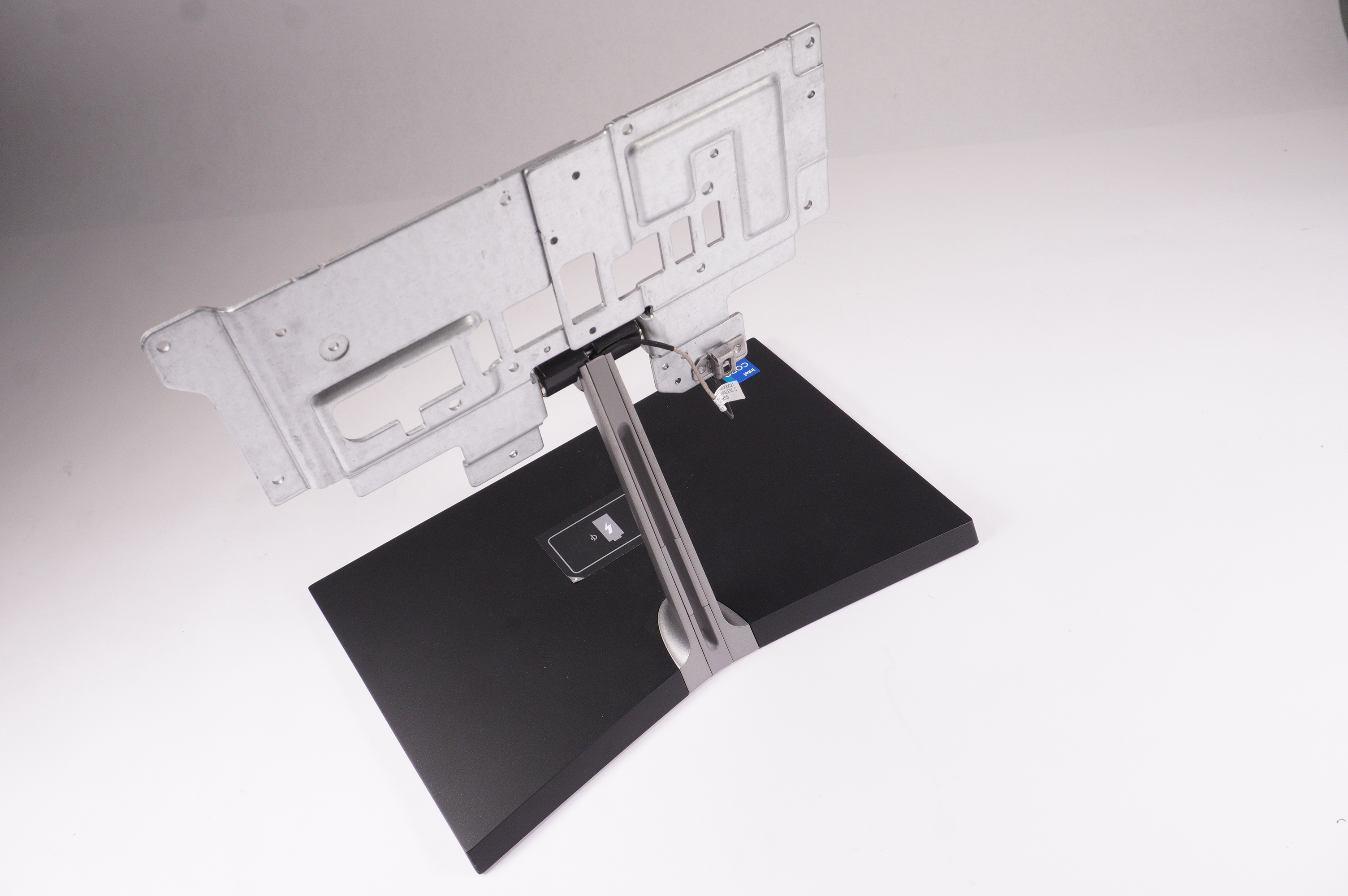M85145-003 Hp Stand Base With Hinge 24-CA1234