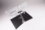 M85145-003 Hp Stand Base With Hinge 24-CA1234