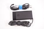 M85394-001 Hp 150W 19.5 V 7.7A  Ac Adapter 15-FA0031DX