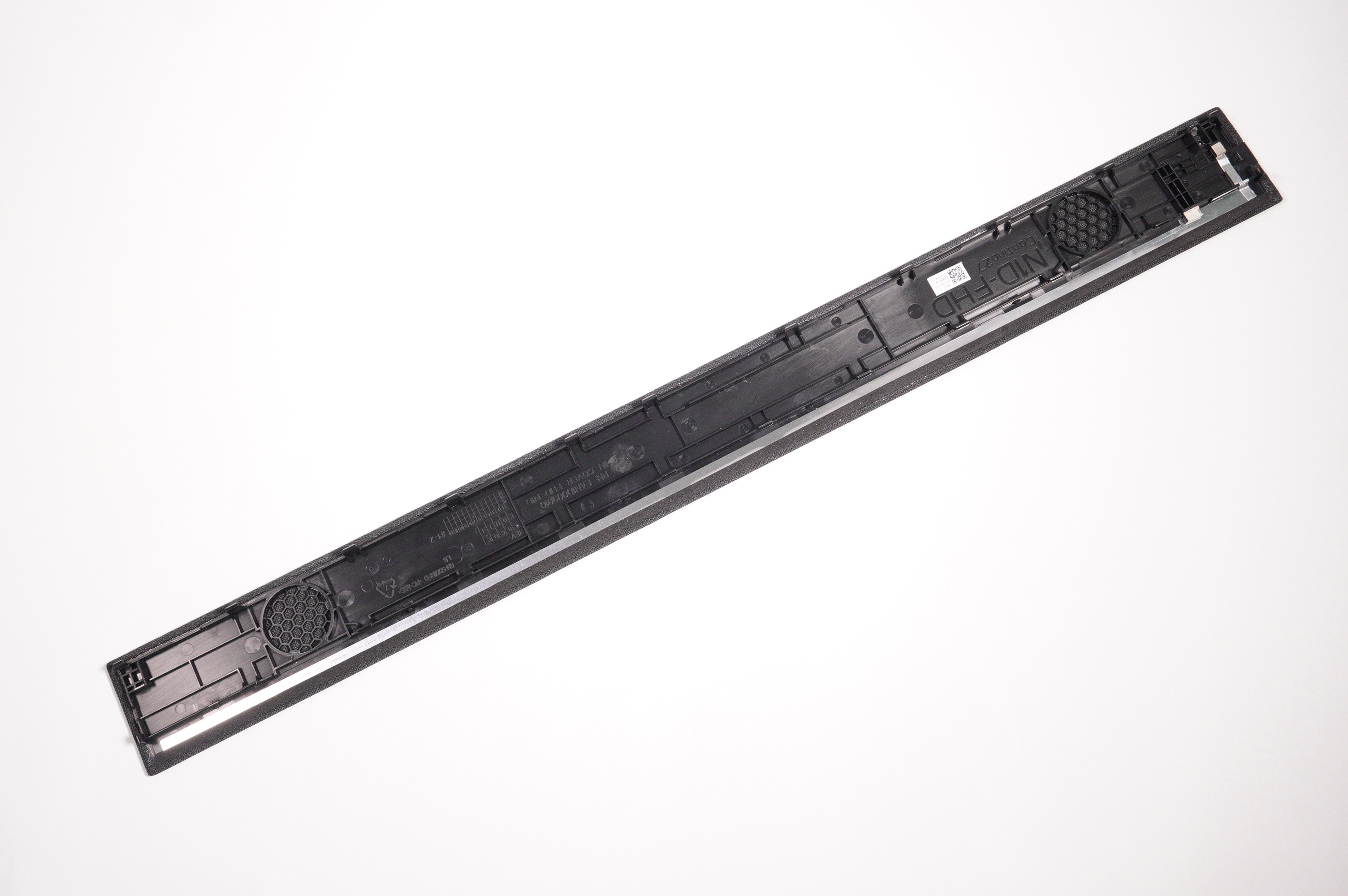 3YN1DCATP10 Hp Strip Cover  27-CA2244
