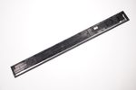 3YN1DCATP10 Hp Strip Cover  27-CA2244