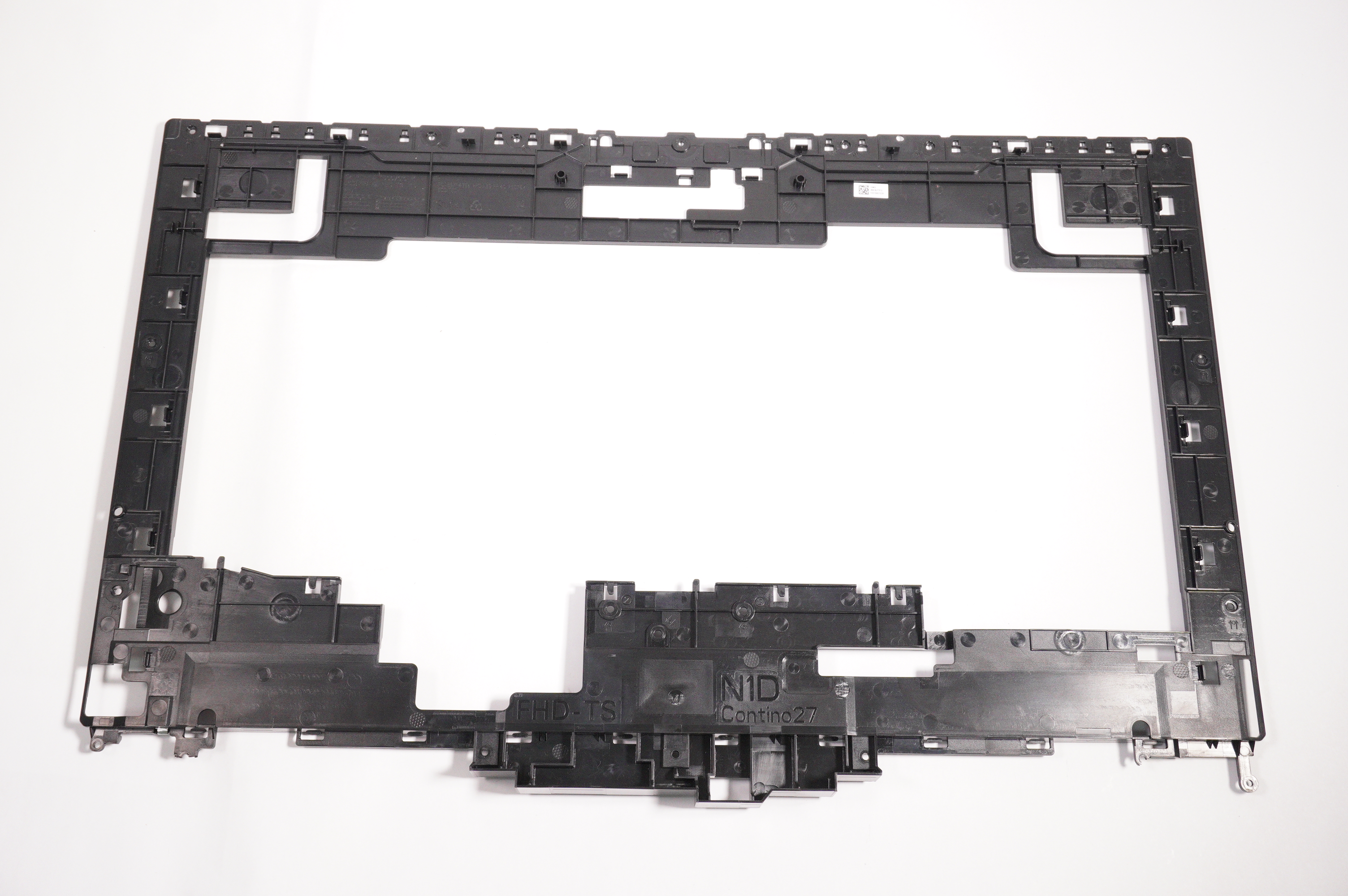 M85474-001 Hp  Front Bezel 27-CA1244
