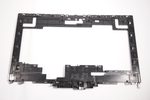 M85474-001 Hp  Front Bezel 27-CA1244