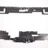 M85474-001 Hp  Front Bezel 27-CA1244