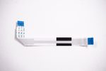 M85693-001 Hp Touchpad FFC Cable 16-F0013DX 16-f0023dx