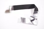 M86064-001 Hp LCD Display Cable 24-CB1017C