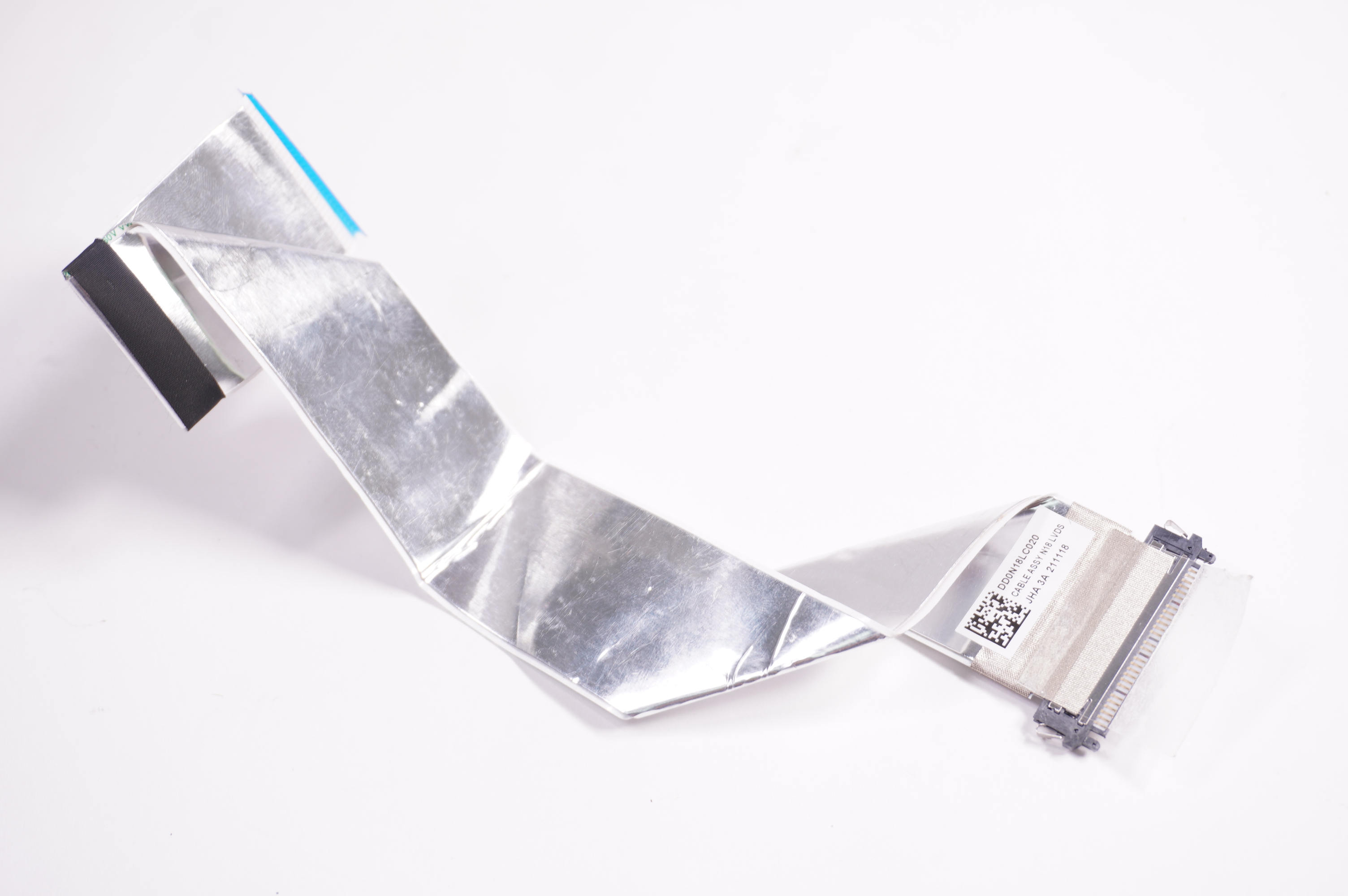 M86065-001 Hp LCD Display Cable 27-CB0244