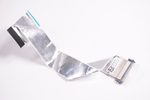 M86065-001 Hp LCD Display Cable 27-CB0244