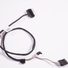 M86067-001 Hp Webcam Cable 27-CB0244