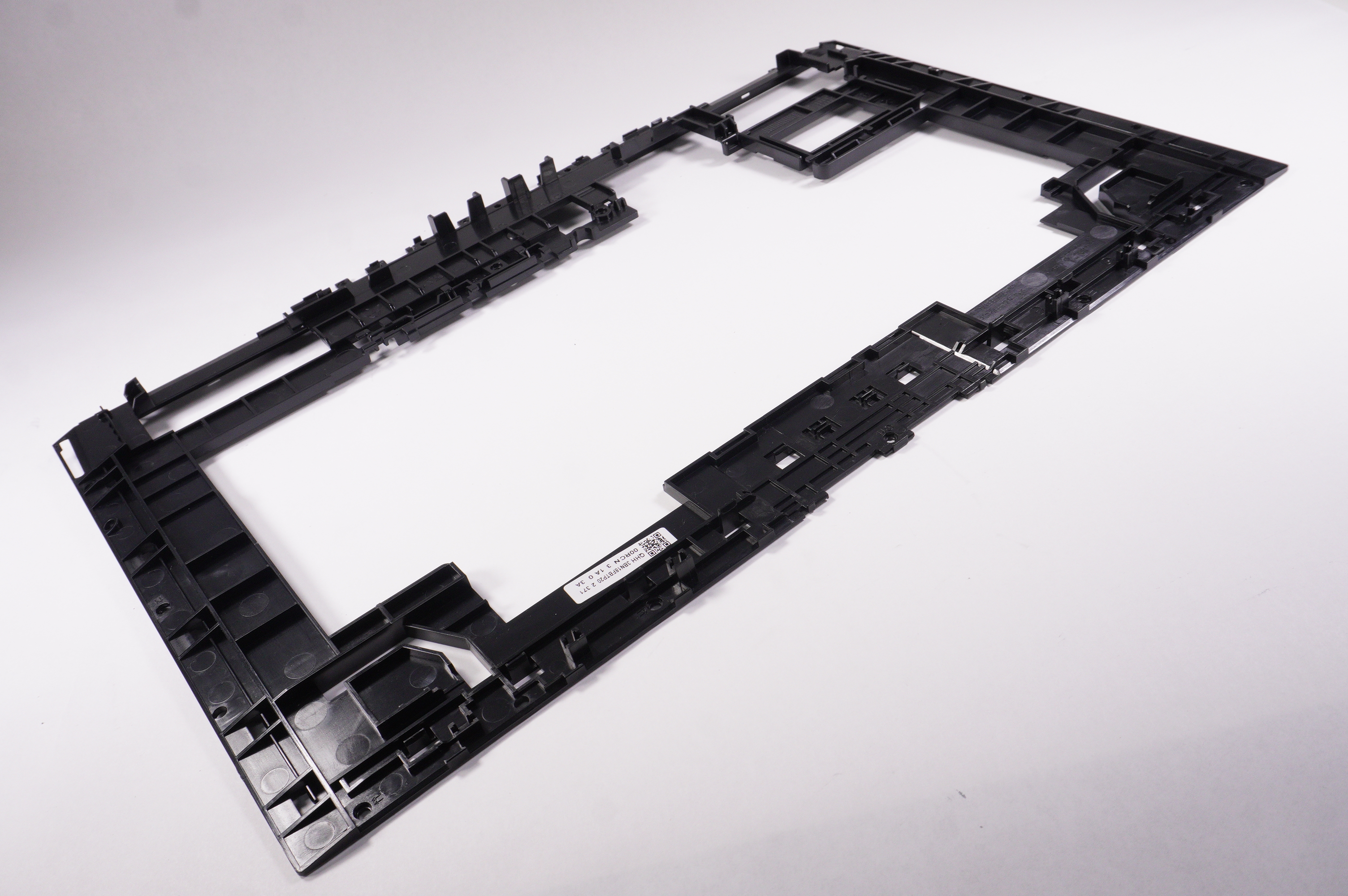 M86069-001 Hp Panel Frame 24-CB0214