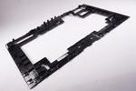 M86069-001 Hp Panel Frame 24-CB0214