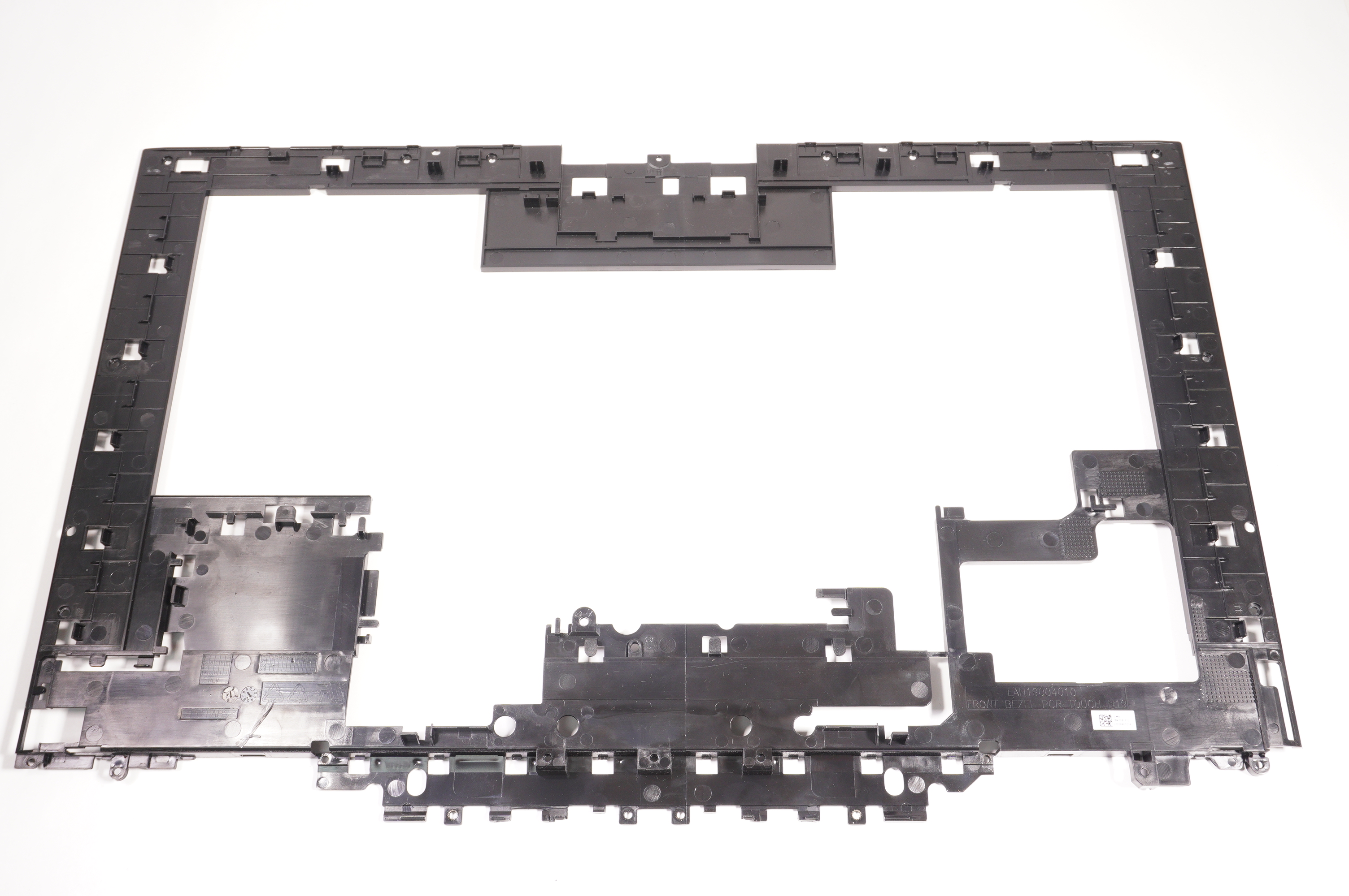 M86071-001 Hp Panel Frame 27-CB0244