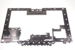M86071-001 Hp Panel Frame 27-CB0244