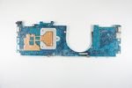 M86400-601 Hp Intel UMA i7-1195G7 8GB WIN Motherboard 13m-bd1033dx