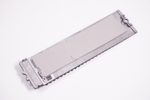 M87909-001 Hp Heatsink SSD 34-C0154