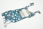 M88763-601 Hp Intel Core i5-1235U Win Motherboard 14-DY2076NR