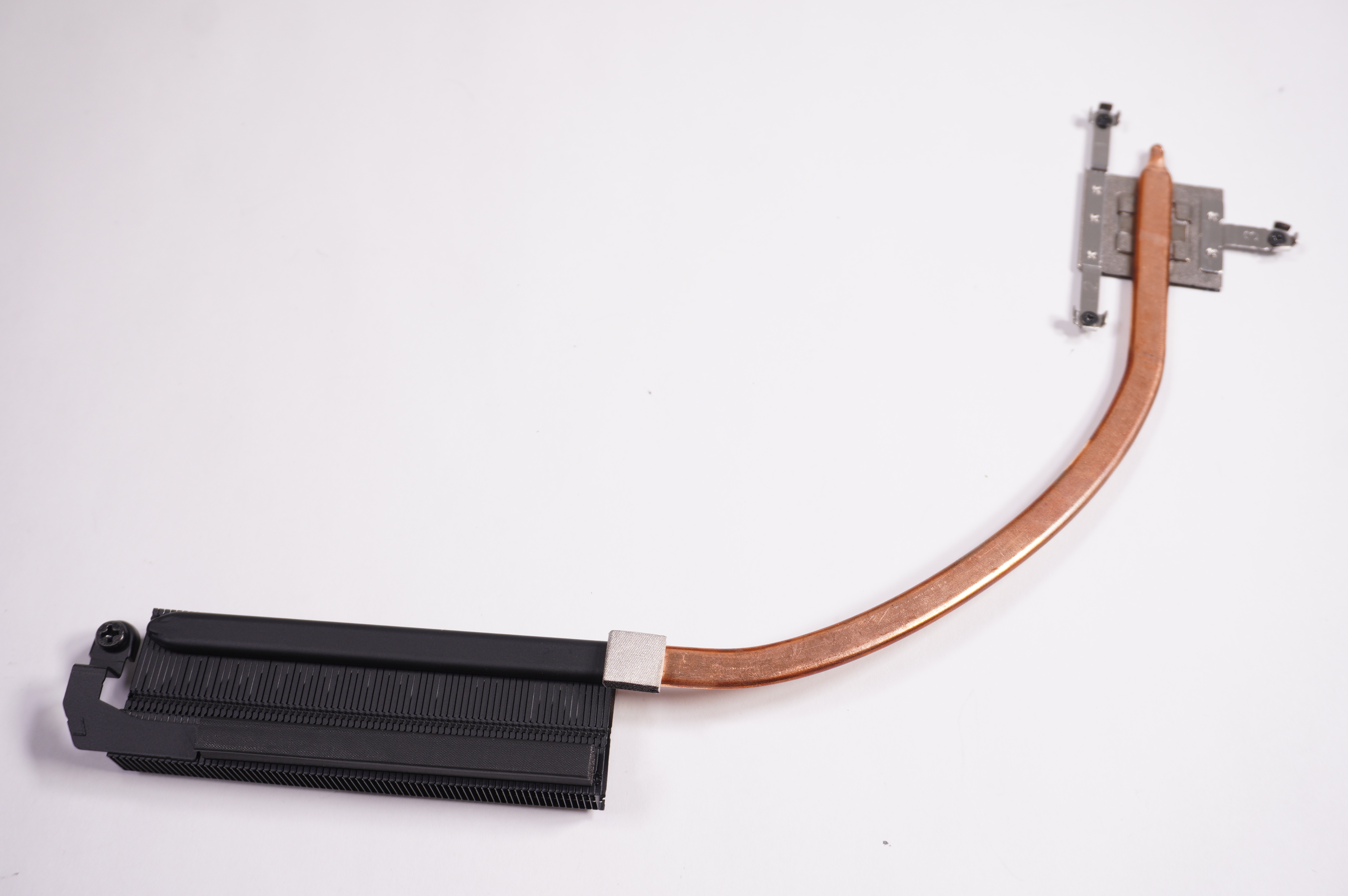 M89653-001 Hp CPU Heatsink 27-CB0244