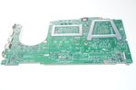 M8C1F Dell AMD Ryzen 9 4900H AMD Radeon RX 5600M Motherboard i5505-A712SLV-PUS