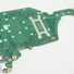 M90068-005 HP Intel Core i7-1255U Motherboard 15S-FQ