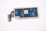 M90184-001 SPS-PCA KB CONTROLLER 680Z9UT HP ZBook Studio 15.6