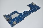 M90490-601 Hp HP ENVY X360 MEL 15 AMD RYZEN 7 5825U LAPTOP MOTHERBOARD