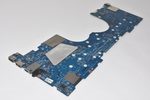 M90492-601 Hp Intel Core i7-1260P Motherboard 15-ES2076NR 15-es2501dx