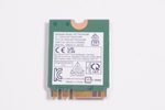 M90511-005 Hp Wireless Card 15-EY0023DX 15-ey0013dx
