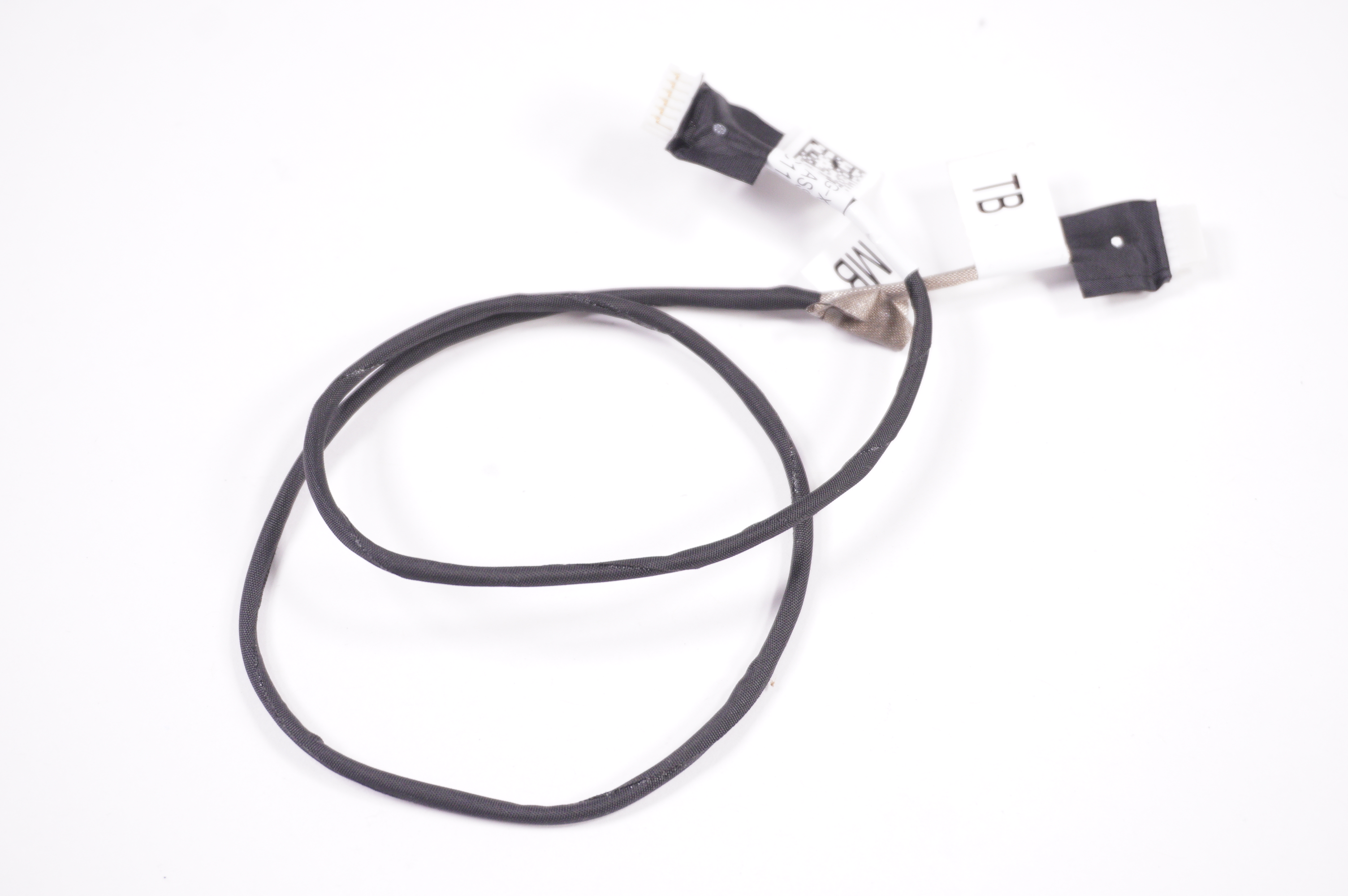 M90653-001 Hp Touch Control Board FFC Cable 27-CA1244
