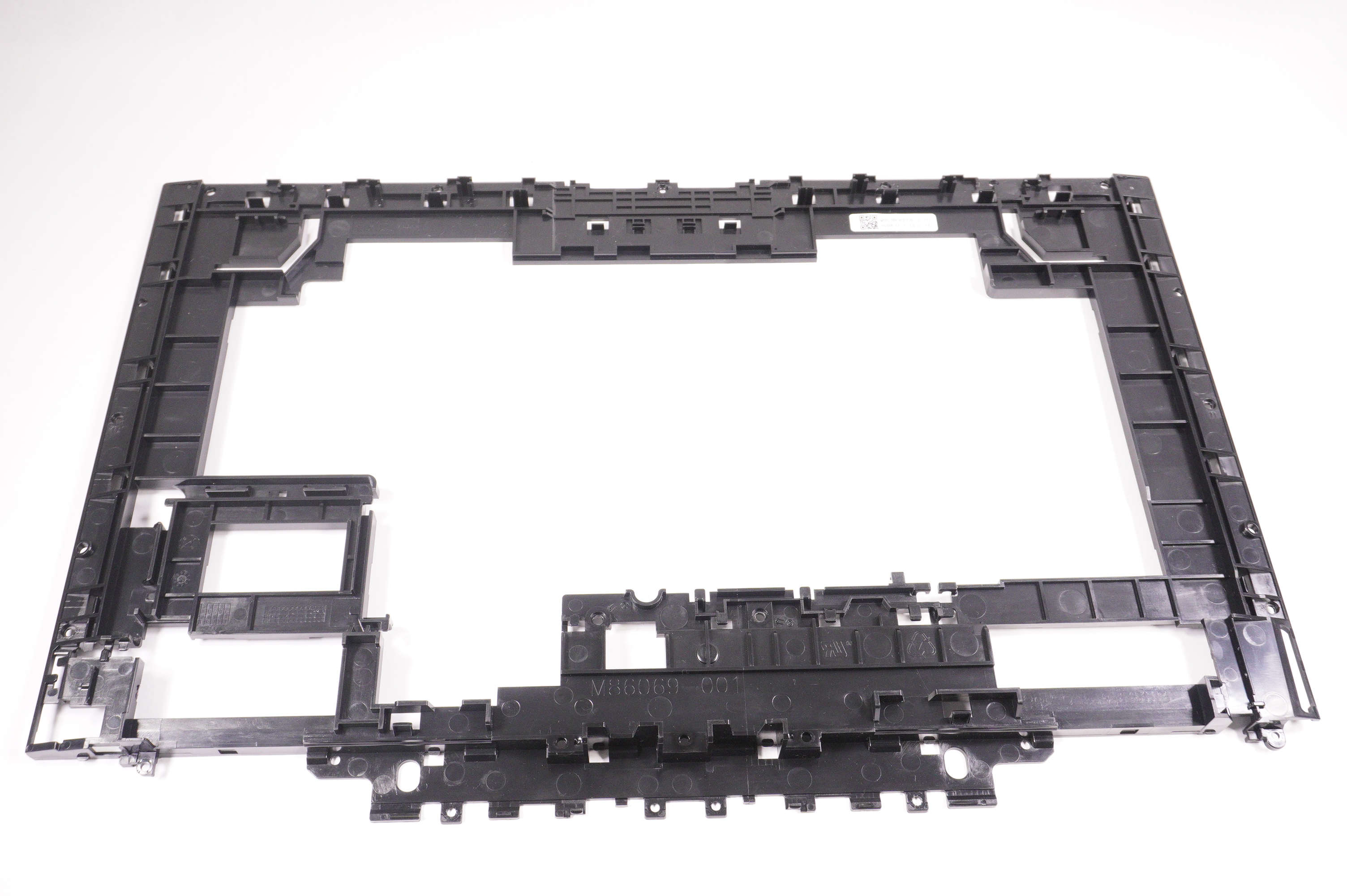 M90654-001 Hp Panel Frame 24-CB1224